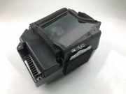 Display Citroen C6 (T) 9661274080B