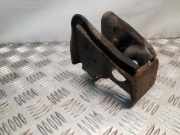 Other Rear Left Chassis Parts RENAULT TRAFIC III Furgon (FG_) 1.6 dCi 115 551A72017R
