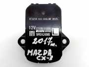 Motor zur Leuchtweitenregulierung MAZDA CX-3 (DK) 2.0 AWD 37100-11098