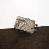 Akku-Pad MAZDA 6 Estate (GH) 2.0 MZR GS1D56041