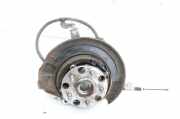 Nabe hinten rechts LEXUS IS III (_E3_) 300h (AVE30_)