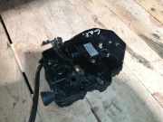 Heckklappenschloss VW CADDY III Furgon (2KA, 2KH, 2CA, 2CH) 1.9 TDI 7H0827426AE