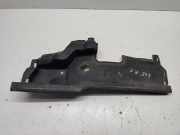 Kühlerluftumlenker BMW 7 (E65, E66, E67) 735 i, Li 10519311