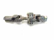 Gelenk für Lenkwelle Subaru Outback IV (BR)