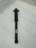 Stoßdämpfer hinten links OPEL ASTRA J Sedan 1.7 CDTI 13279266