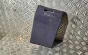 Other Boot Trunk Parts AUDI A6 Avant (4B5, C5) 2.5 TDI 4B9867976