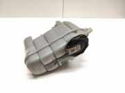 AUSGLEICHSBEHÄLTER KÜHLWASSER AUDI A6 (4A2, C8) A6 45 TFSI quattro 4K0121403