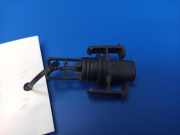 Mapsensor Mercedes-Benz C-Klasse (W203) 0005422818