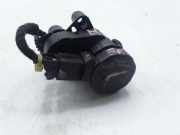 Regelventile für Innenraumheizung FORD GALAXY III (CK) 2.0 TDCi 7M4907511 YM2H19E616DA