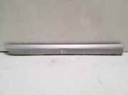 Türverkleidung rechts hinten VW Passat B8 Variant (3G) 3G0854950D