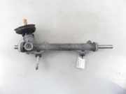 Lenkgetriebe PEUGEOT 206 Hatchback (2A/C) 1.1 i 9627242010