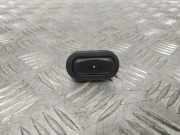 Schalter für Fensterheber rechts vorne Opel Zafira A (T98) 90561388