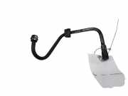 Schmierrohr für Nockenschmierung Chrysler Grand Voyager V (RT)