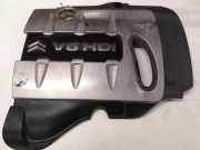 Motorabdeckung CITROËN C6 (TD_) 2.7 HDi 965914528000 F09702172000