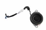 Lautsprecher im Armaturenbrett MAZDA MX-5 III (NC) 1.8 EAS7PM100A