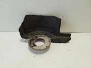 Anderes Undercover Panel AUDI A5 (F53) S5 quattro 8K0511540E