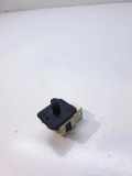 Sensor zum Öffnen / Schließen der Autotür MERCEDES-BENZ E (W211) E 320 CDI (211.022) 2028209410