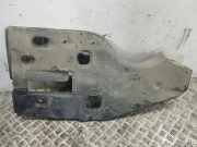 Unterbodenabdeckung links LEXUS IS II (GSE2_, ALE2_, USE2_) 220d (ALE20) 5839953010
