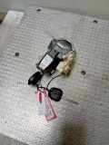 Zündschloss TOYOTA AURIS (_E18_) 2.0 D-4D (ADE186_) 03A088LY