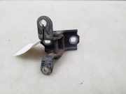 Türscharnier vorne rechts Opel Insignia A Stufenheck (G09)