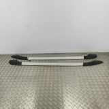 Dachreling-Set SKODA YETI (5L) 1.2 TSI 5L0860025A 5L0860026A