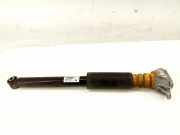 Stoßdämpfer hinten links BMW F40 (F40) 118i 149415 45221202