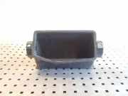 Luftansaugrohr CHEVROLET CAPTIVA (C100, C140) 2.2 D 4WD 95191648