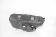 AdBlue-Tank BMW 5 Gran Turismo (F07) 535 d xDrive 7212607