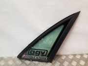 Dreieckscheibe rechts Audi A4 Cabriolet (8H)