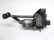 Scheibenwischermechanismus vorne VW TOURAN (1T1, 1T2) 1.9 TDI 1T0955119B 1T0955023D