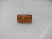 Kotflügelblinker vorne links AUDI A6 (4A, C4) 2.5 TDI