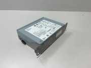 Navigationsblock BMW X4 (G02, F98) xDrive20i 5B48519