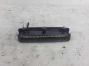 Zusatzbremsleuchte OPEL CORSA C (F08, F68) 1.0 09114502
