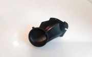 LÜFTUNGSDÜSE LÜFTUNGSGITTER PORSCHE CAYENNE (9PA) Turbo 4.5 7L5819514