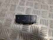 Schalthebel Peugeot 508 I SW (8E) 96770535ZD