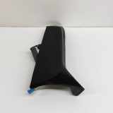 Andere Verkleidungsteile CITROËN C5 AIRCROSS 1.5 BlueHDi 130 9817325577