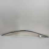 Rechte Dachleistenverkleidung AUDI A5 (F53) 2.0 TFSI 8W6853704