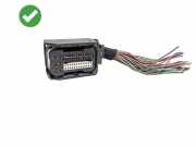 Hochspannungszündkabel (Steckkabel) MERCEDES-BENZ CLS (C219) CLS 320 CDI 0015450930