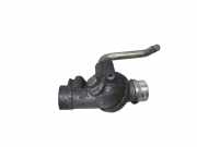 Thermostatgehäuse Volvo V70 III (135) 31293820