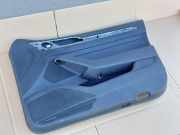 Türpolster vorne rechts VW PASSAT B8 (3G2) 2.0 TDI 3G2867012