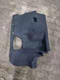 Reserveradverkleidung VOLVO V40 Hatchback D3 31377927