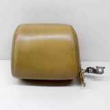 Kopfstütze Mercedes-Benz SL (R129) 1299700750