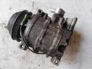 Klimakompressor AUDI A6 Allroad (4BH, C5) 2.5 TDI quattro 4471706293