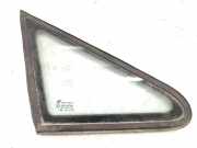 Vorderes rechtes Fenster FORD GALAXY III (CK) 2.0 TDCi 43R001100