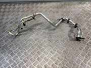 Klimaleitung FORD S-MAX 2.0 TDCi