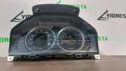Kombiinstrument VOLVO V60 2.0 D3 BK9KB 36001839