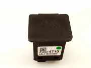 Zusätzliche Music Player-Anschlüsse OPEL MOKKA / MOKKA X 1.6 20874710