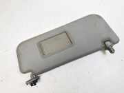 Rechte Sonnenblende TOYOTA VERSO (_R2_) 2.0 D-4D (AUR20_)