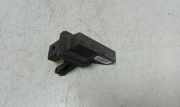 Antennenverstärker AUDI A6 Allroad (4FH, C6) 3.0 TDI quattro 4B0919145B
