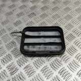 Karosserielüftungsgitter MERCEDES-BENZ CLA Coupe (C118) CLA 200 Mild-Hybrid A1778304001